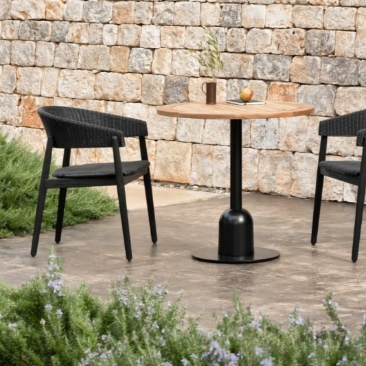 Fauteuil Mona - Image 2