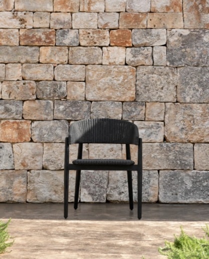 Fauteuil Mona - Image 4