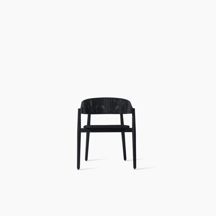 Fauteuil Mona - Image 5