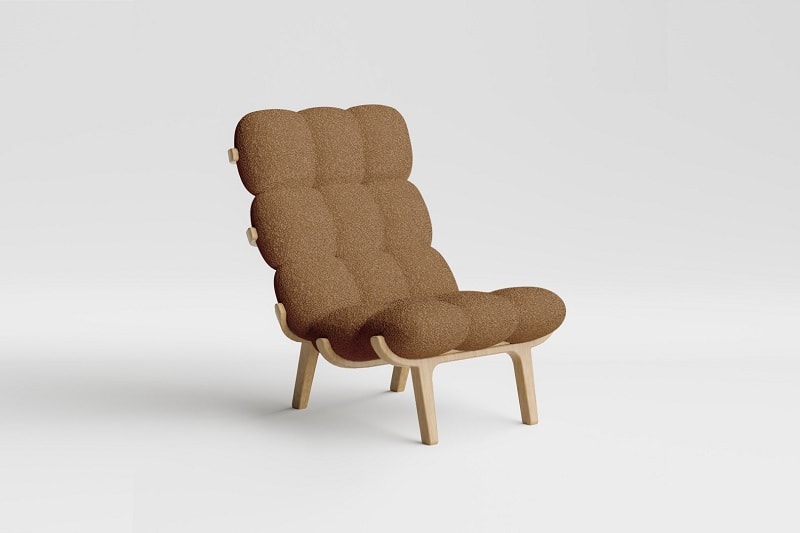 Fauteuil NUAGE - Image 11