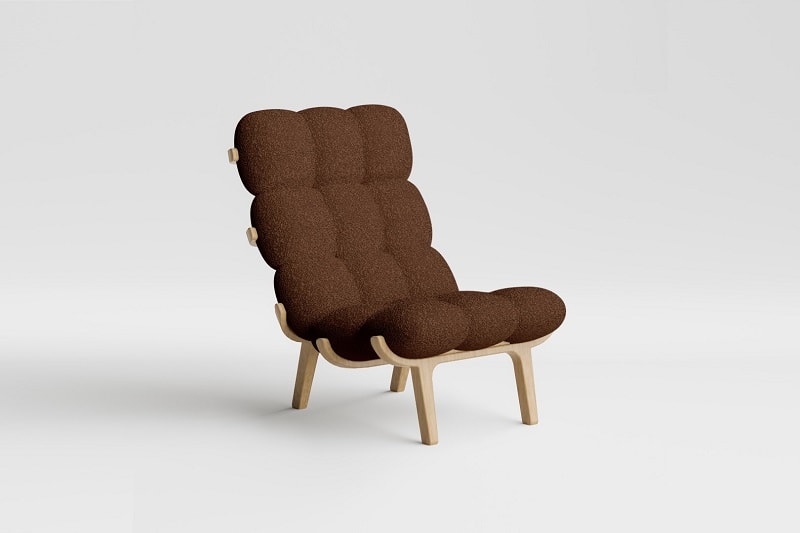 Fauteuil NUAGE - Image 12