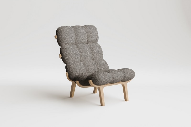 Fauteuil NUAGE - Image 13