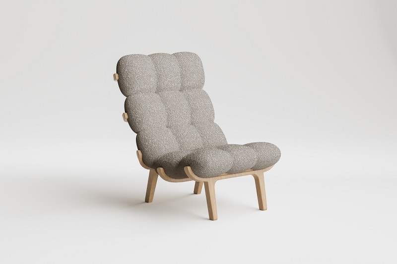 Fauteuil NUAGE - Image 14