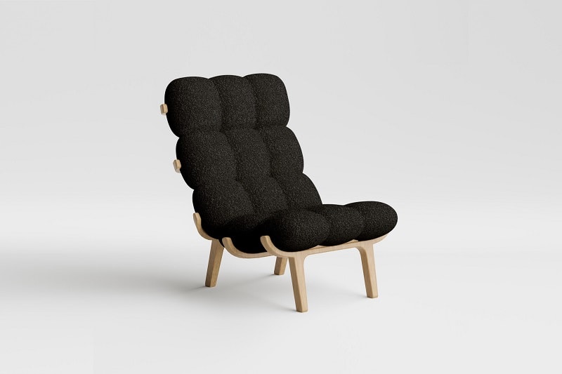 Fauteuil NUAGE - Image 15