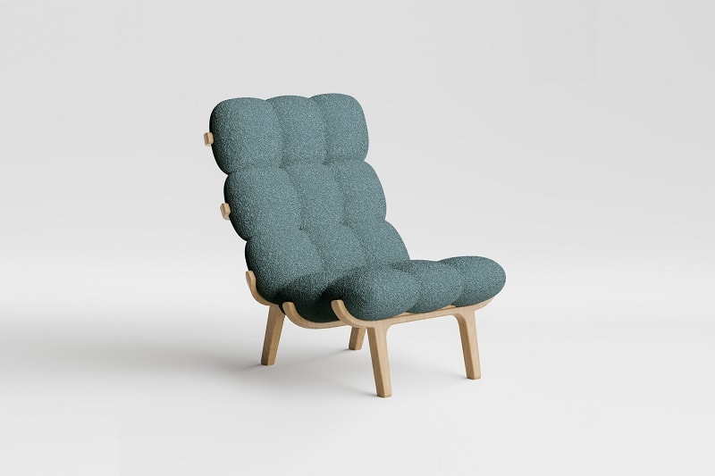 Fauteuil NUAGE - Image 18