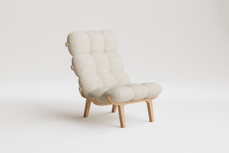 Fauteuil NUAGE - Image 19