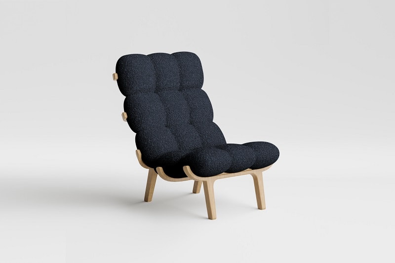 Fauteuil NUAGE - Image 10