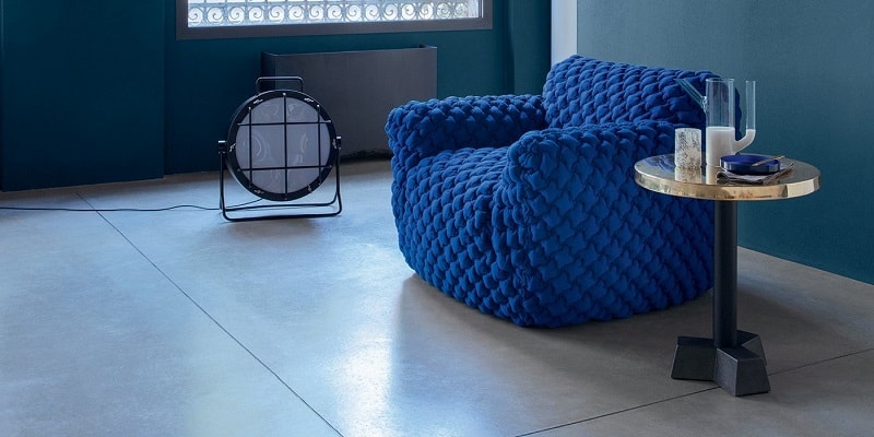 Fauteuil Nuvola 05 - Image 3