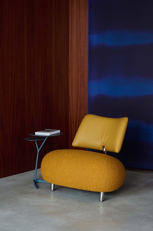 Fauteuil Pallone - Image 13