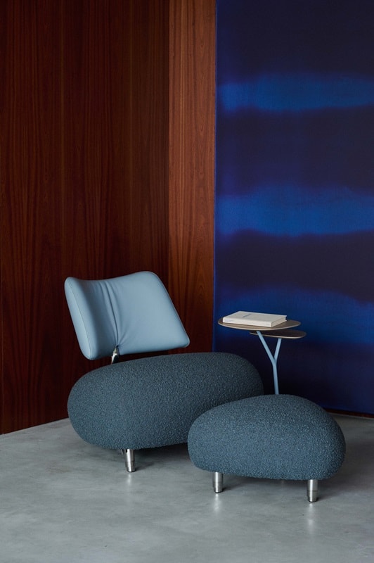 Fauteuil Pallone - Image 14
