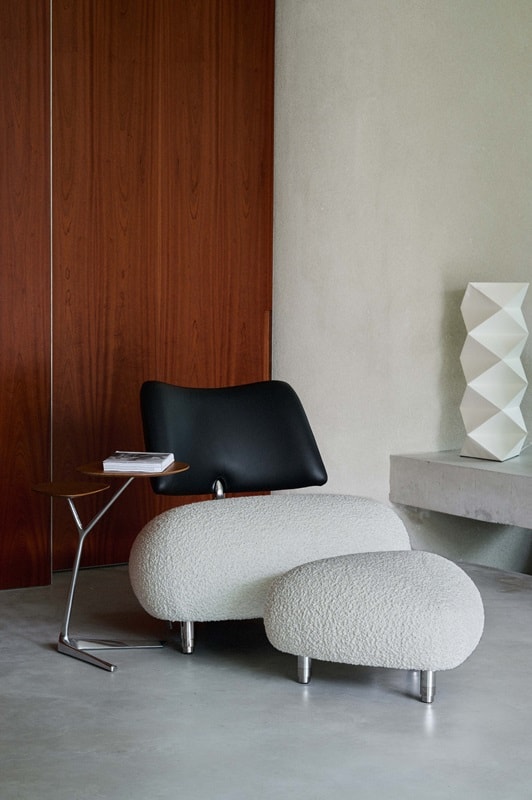 Fauteuil Pallone - Image 15