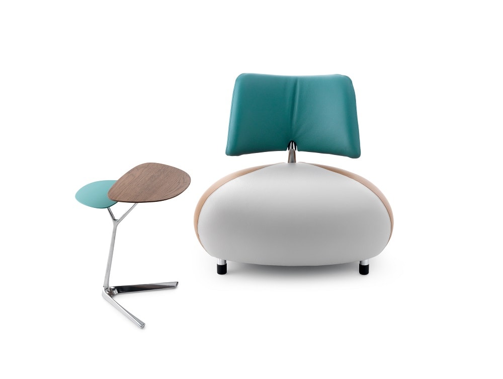 Fauteuil Pallone - Image 5