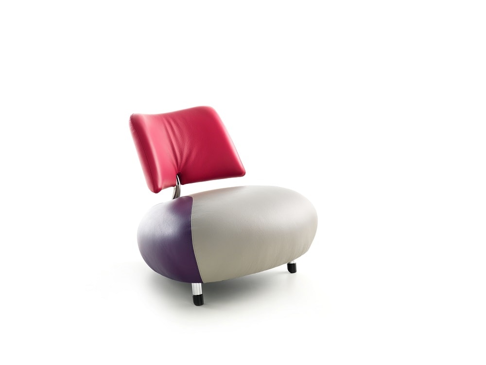 Fauteuil Pallone - Image 7