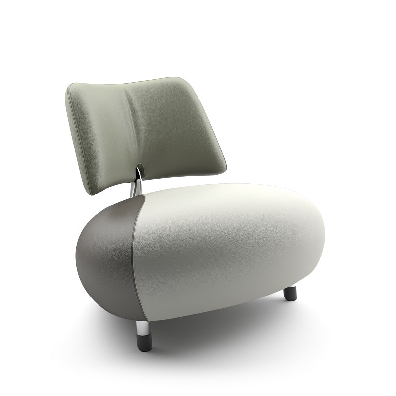 Fauteuil Pallone - Image 9