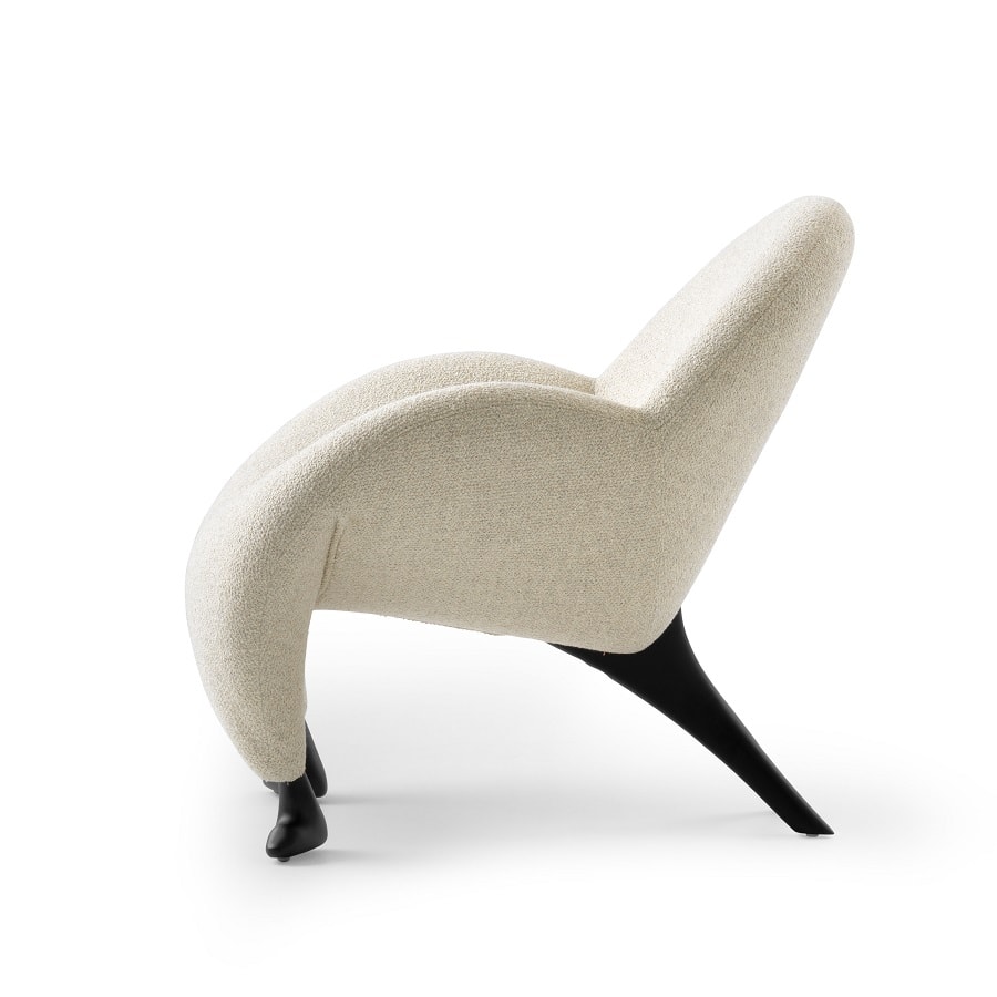 Fauteuil Papageno - Image 3