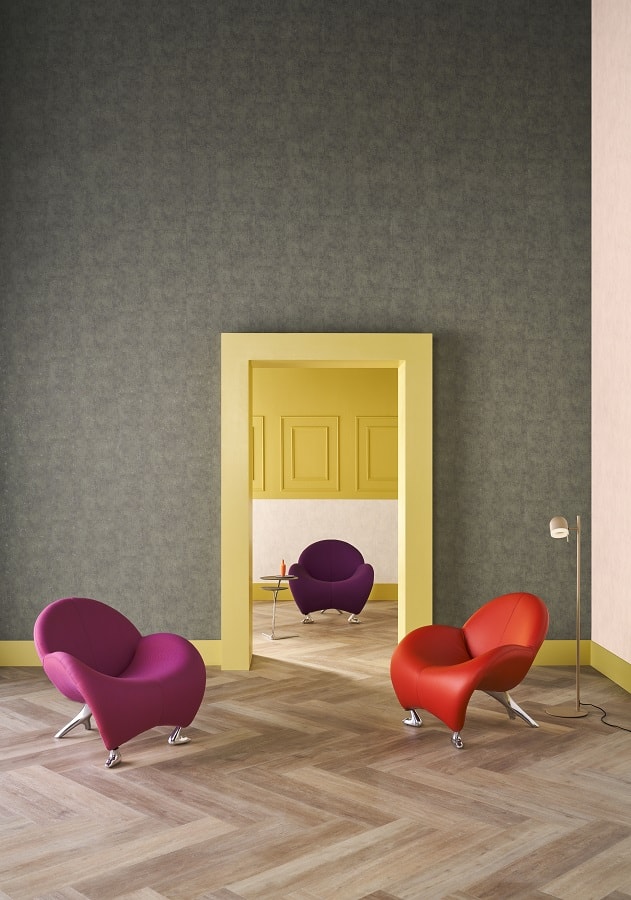 Fauteuil Papageno - Image 6