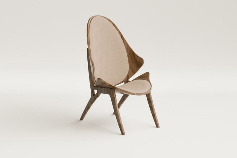 Fauteuil RACINE - Image 6