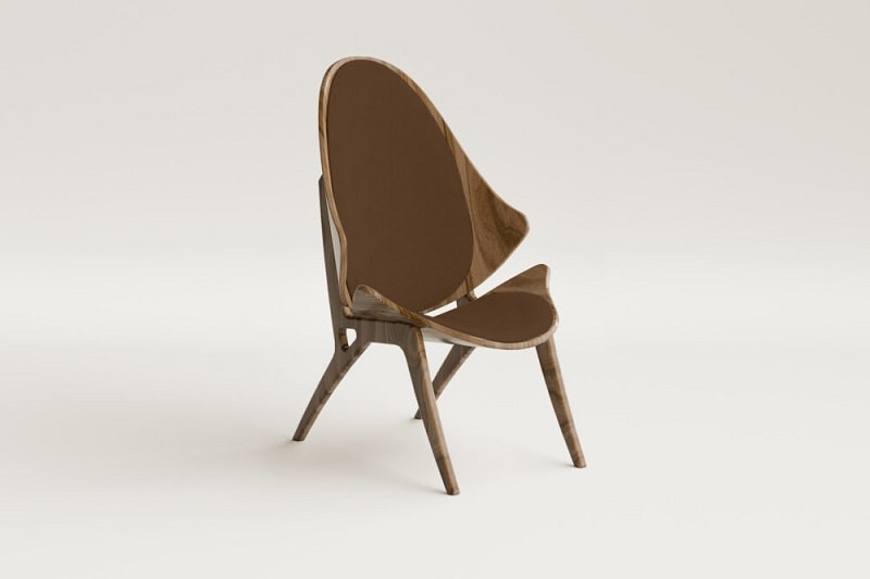 Fauteuil RACINE - Image 7