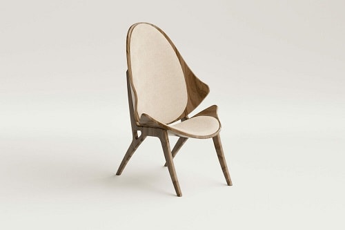 Fauteuil RACINE - Image 8