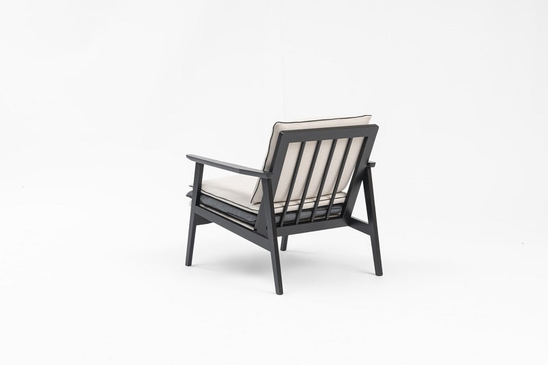 Fauteuil SCANDI - Image 4