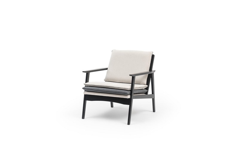 Fauteuil SCANDI - Image 5