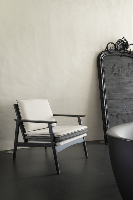 Fauteuil SCANDI - Image 6