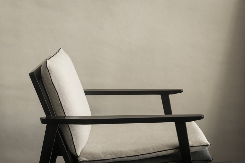 Fauteuil SCANDI - Image 7