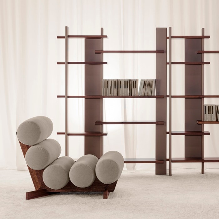 Fauteuil Sofia - Image 2