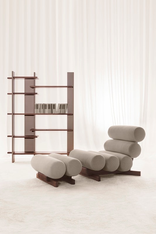 Fauteuil Sofia - Image 11