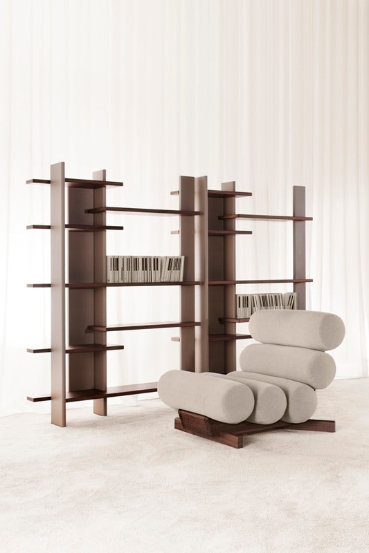 Fauteuil Sofia - Image 12