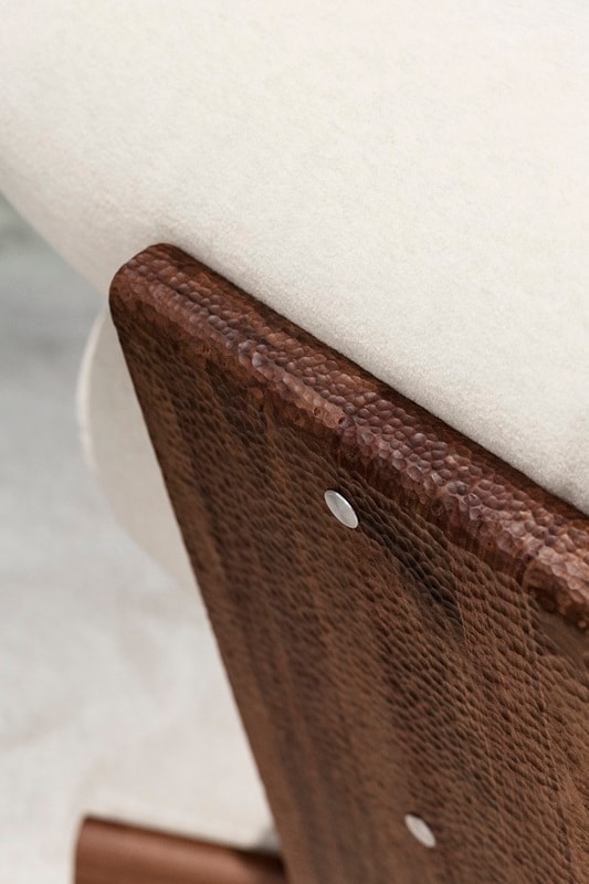 Fauteuil Sofia - Image 5