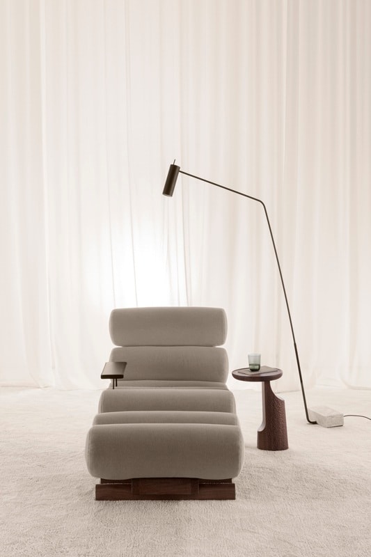 Fauteuil Sofia - Image 6