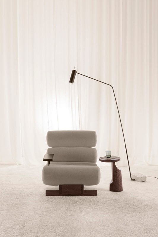 Fauteuil Sofia - Image 7