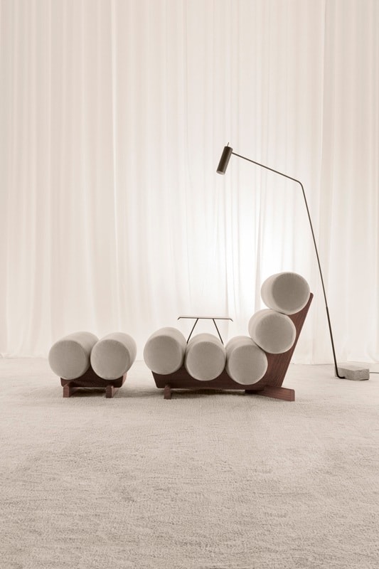 Fauteuil Sofia - Image 8