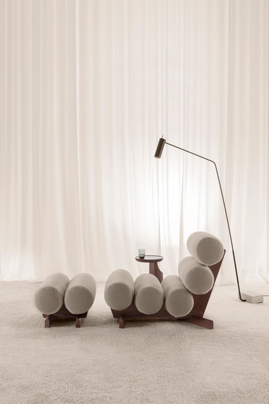 Fauteuil Sofia - Image 10