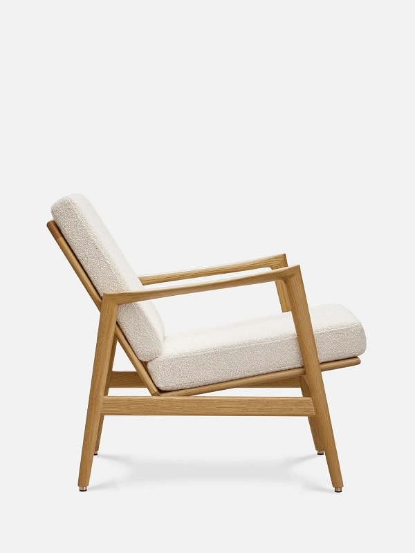 Fauteuil STEFAN - Image 6