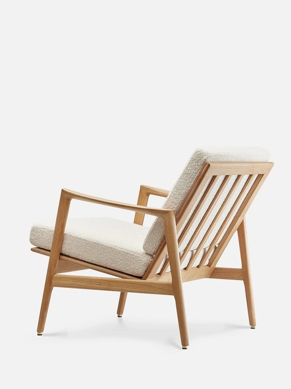 Fauteuil STEFAN - Image 7