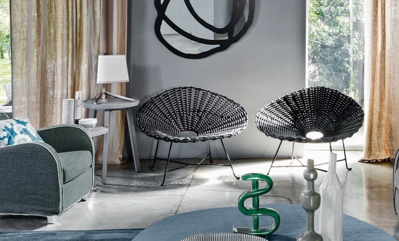 Fauteuil Sweet 27 - Image 5
