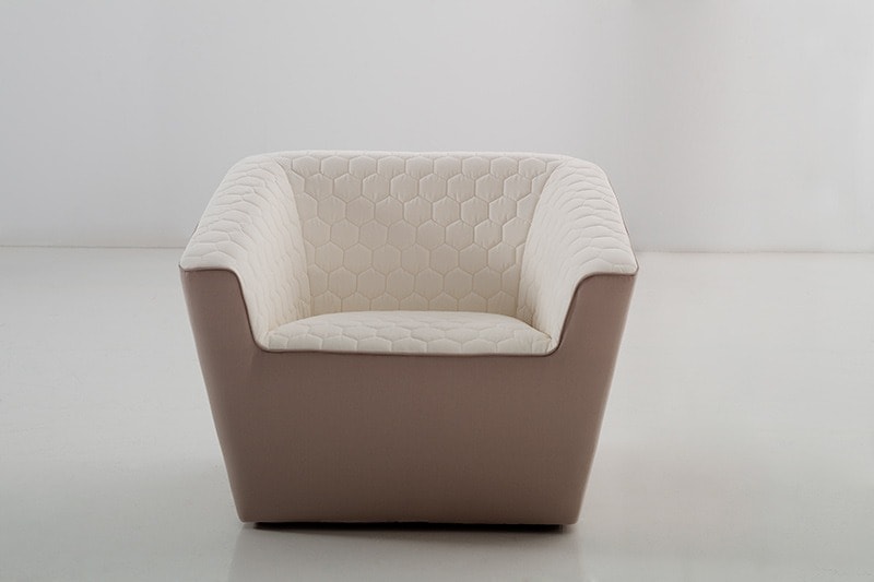 Fauteuil Tea - Image 3