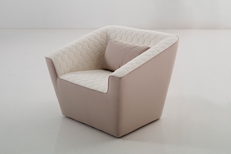 Fauteuil Tea - Image 6