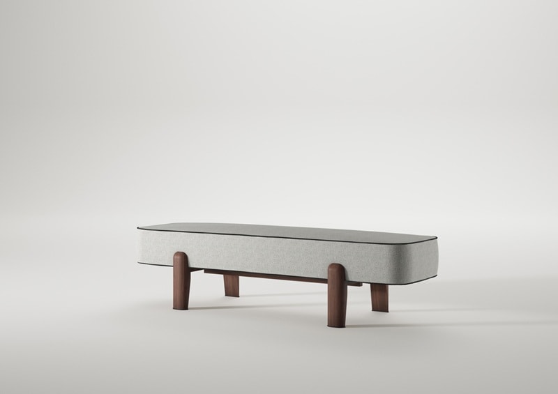 Fauteuil Timeless - Image 6