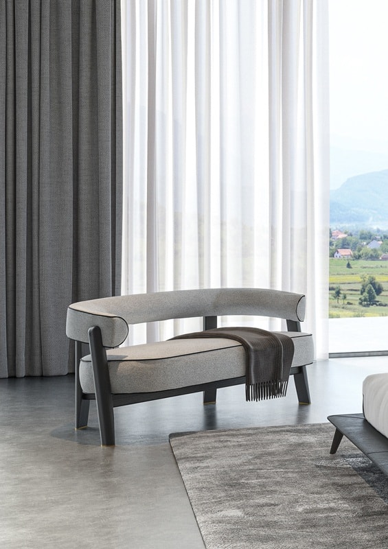 Fauteuil Timeless - Image 10