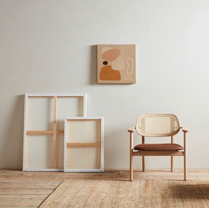 Fauteuil Titus - Image 2