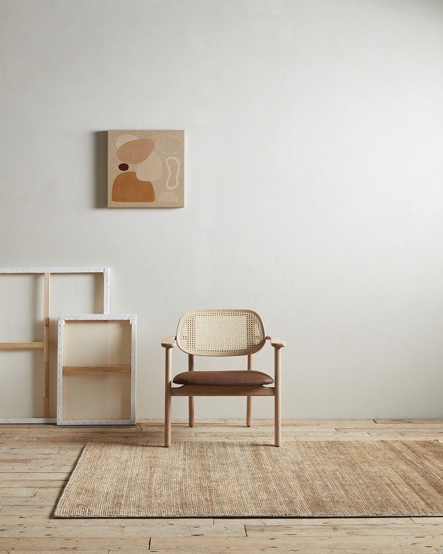Fauteuil Titus - Image 11