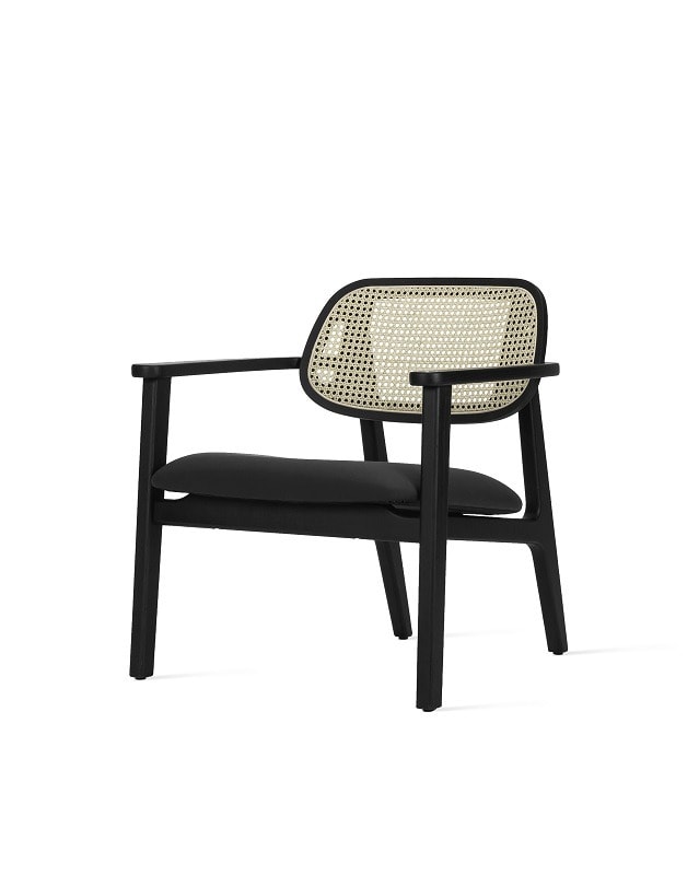 Fauteuil Titus - Image 4