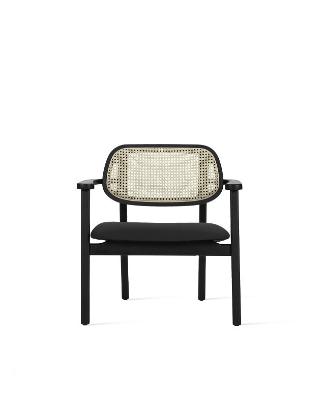 Fauteuil Titus - Image 5