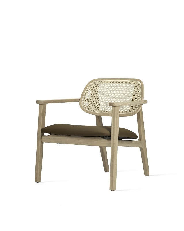 Fauteuil Titus - Image 6