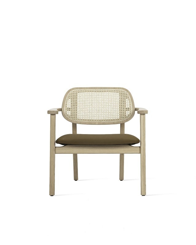 Fauteuil Titus - Image 7