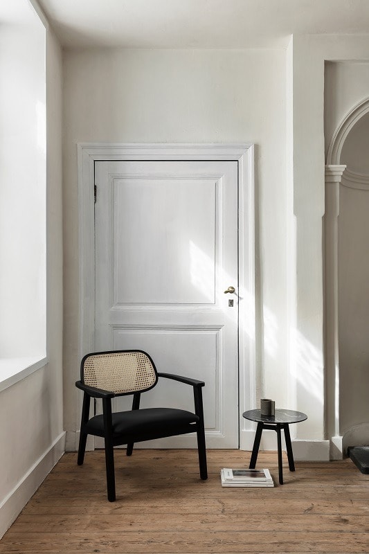 Fauteuil Titus - Image 9