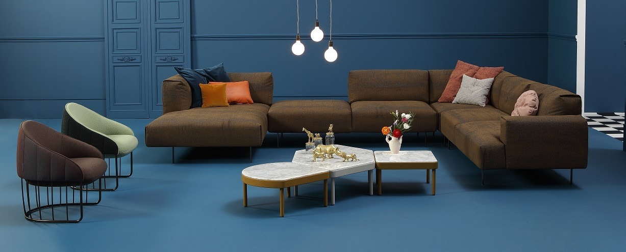 Fauteuil Tonella - Image 3